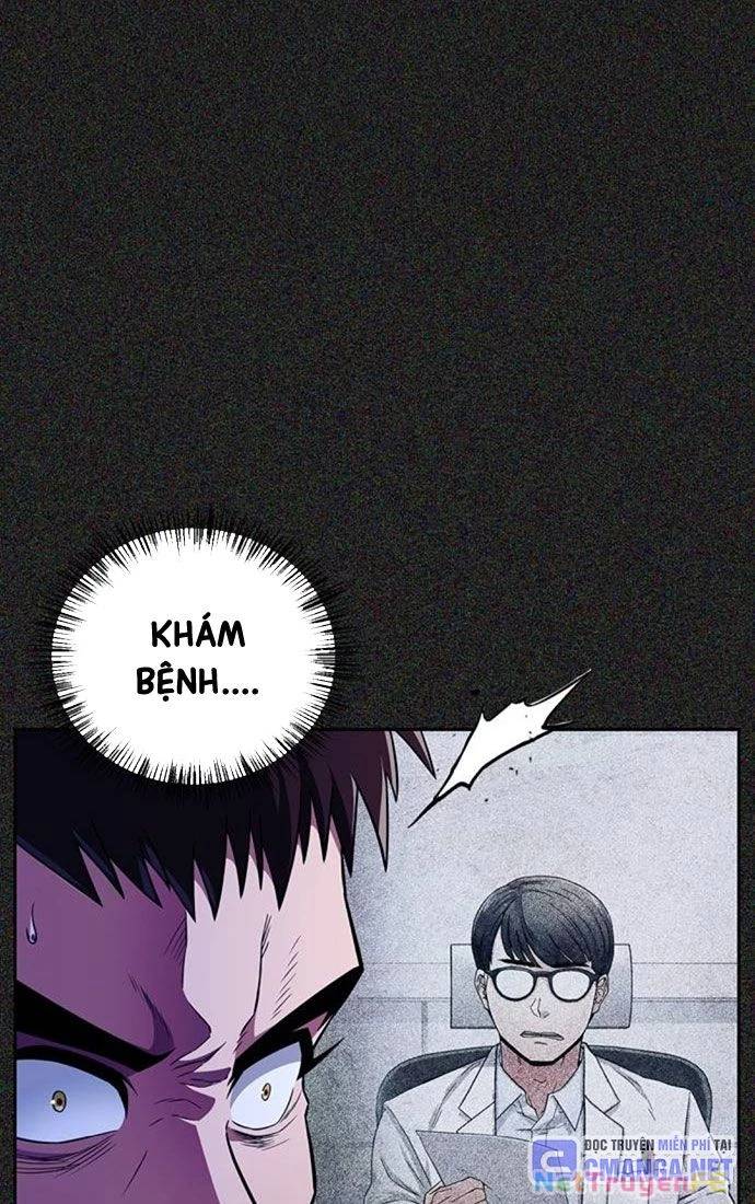 Huấn Luyện Viên Murim Thiên Tài Chapter 27 - Trang 2