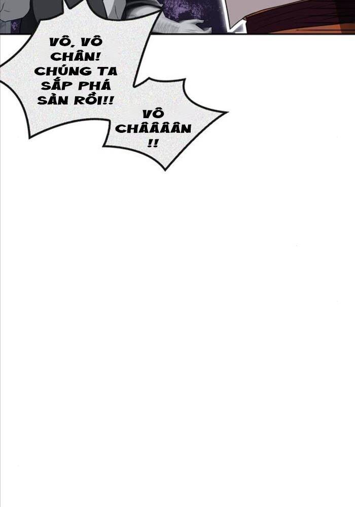 Huấn Luyện Viên Murim Thiên Tài Chapter 28 - Trang 2