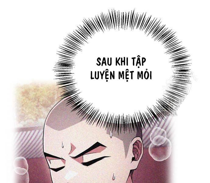 Huấn Luyện Viên Murim Thiên Tài Chapter 3 - Trang 2