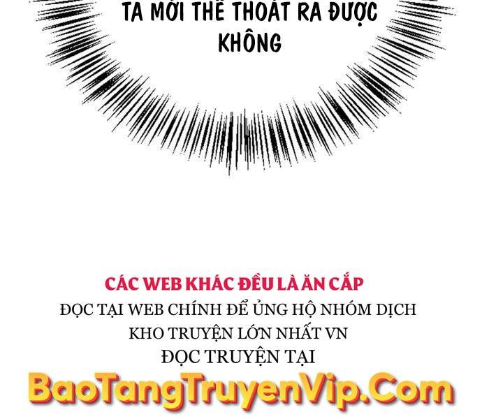 Huấn Luyện Viên Murim Thiên Tài Chapter 3 - Trang 2