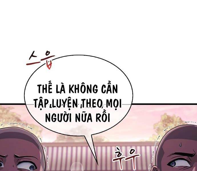 Huấn Luyện Viên Murim Thiên Tài Chapter 3 - Trang 2