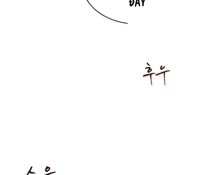 Huấn Luyện Viên Murim Thiên Tài Chapter 3 - Trang 2