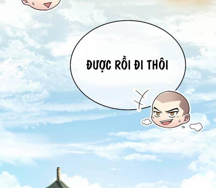 Huấn Luyện Viên Murim Thiên Tài Chapter 3 - Trang 2