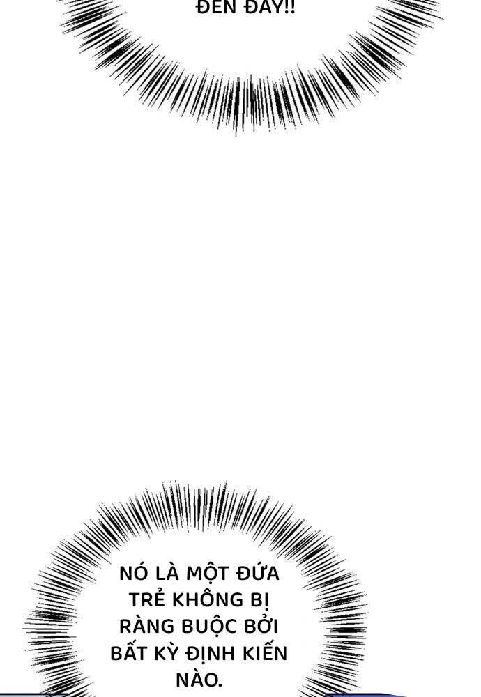 Huấn Luyện Viên Murim Thiên Tài Chapter 30 - Trang 2