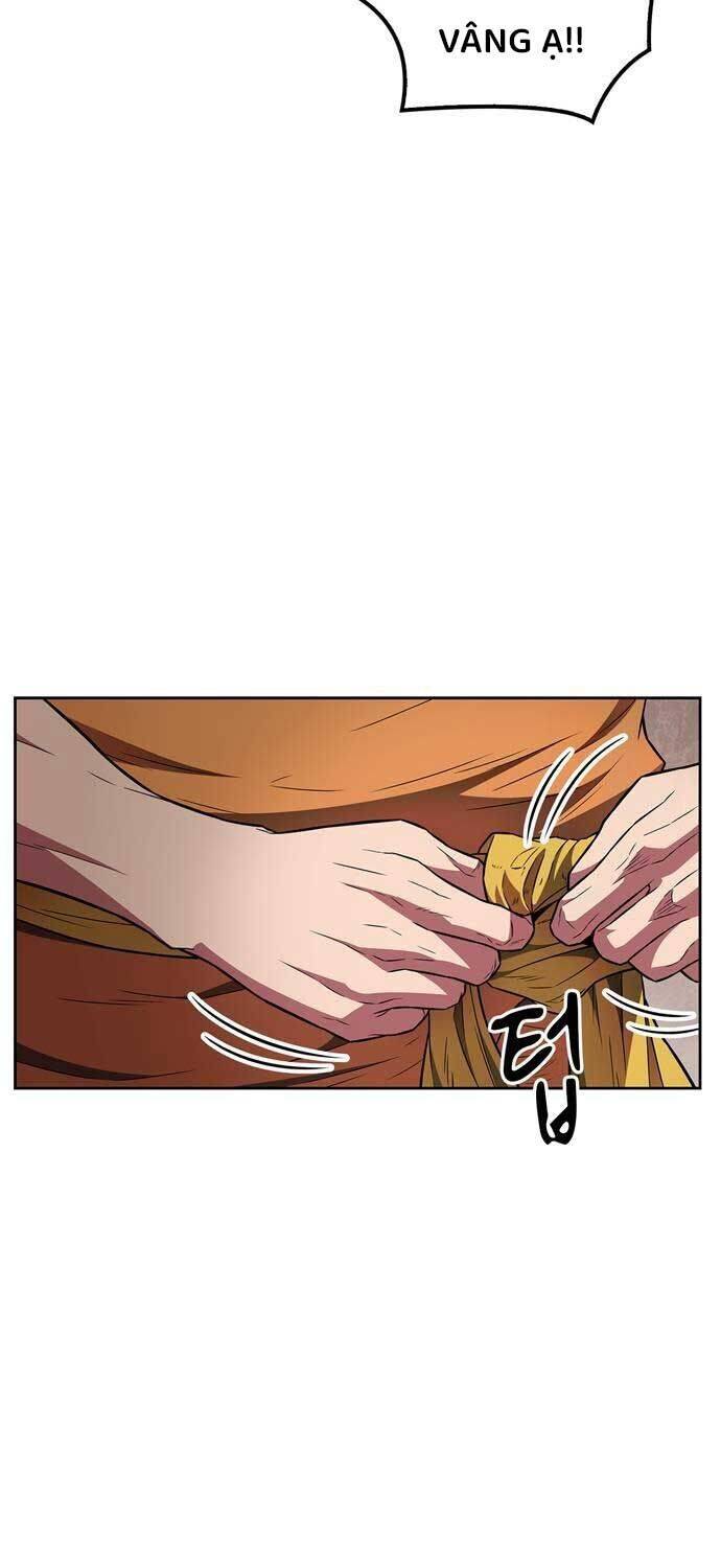 Huấn Luyện Viên Murim Thiên Tài Chapter 30 - Trang 2