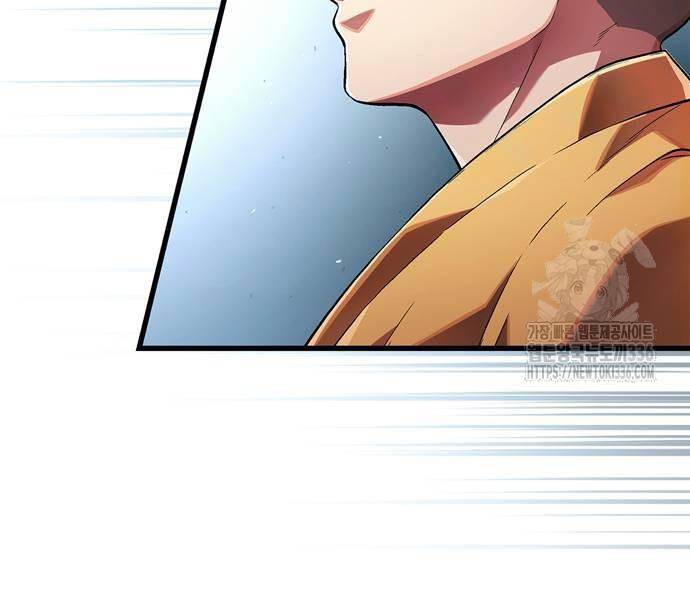 Huấn Luyện Viên Murim Thiên Tài Chapter 4 - Trang 2