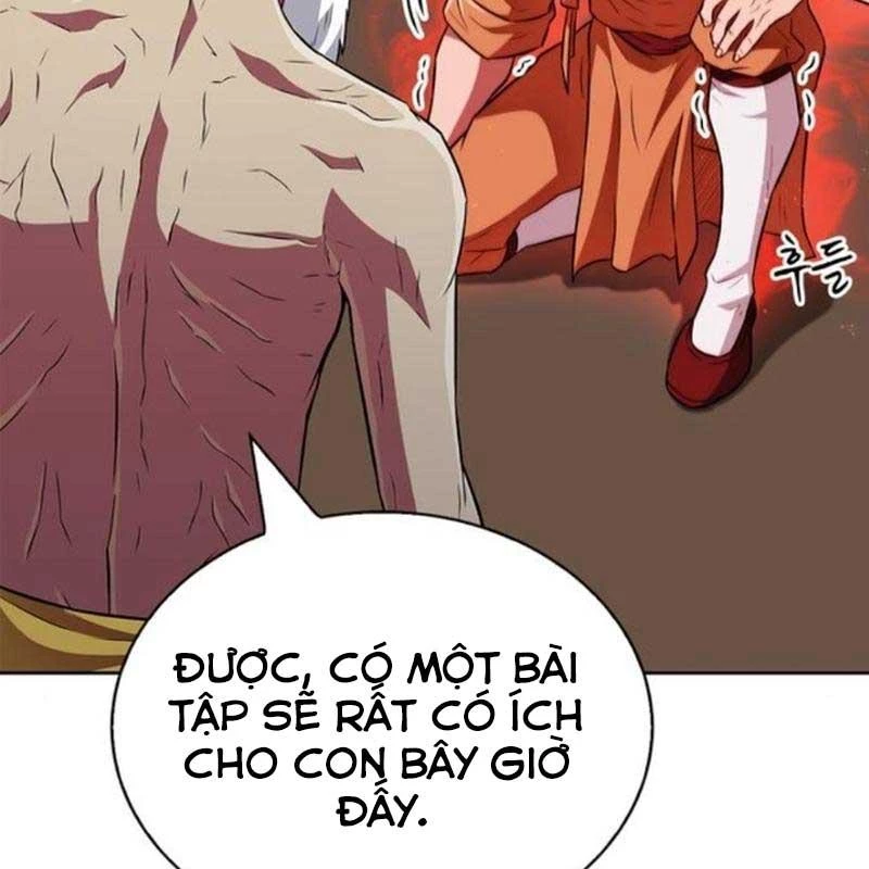 Huấn Luyện Viên Murim Thiên Tài Chapter 40 - Trang 2