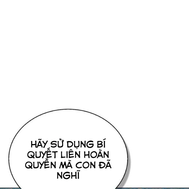 Huấn Luyện Viên Murim Thiên Tài Chapter 40 - Trang 2