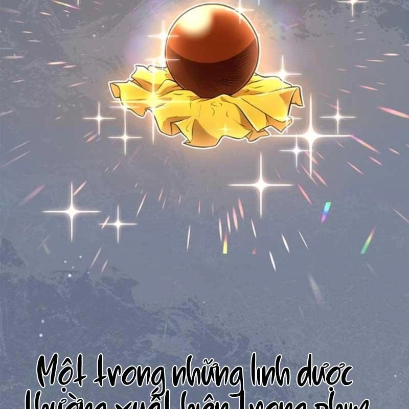 Huấn Luyện Viên Murim Thiên Tài Chapter 40 - Trang 2