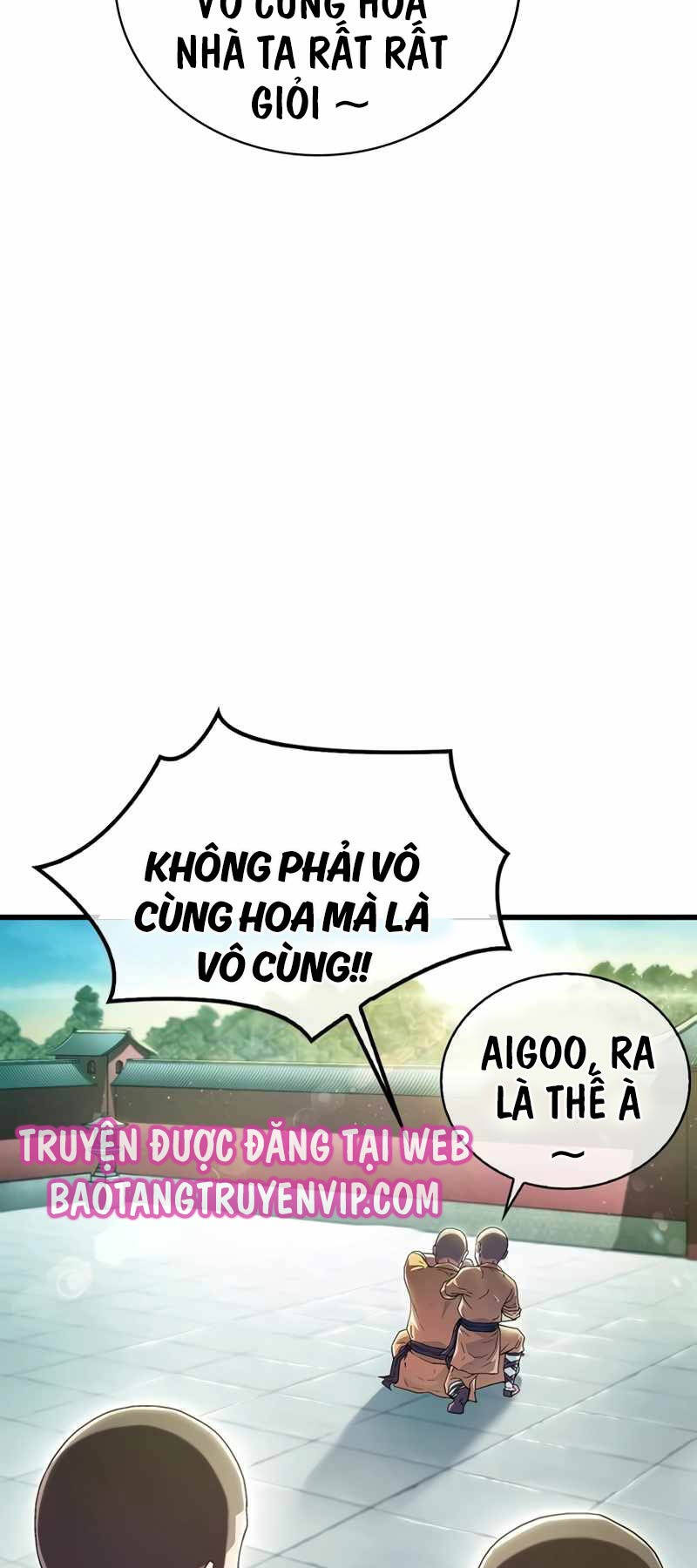 Huấn Luyện Viên Murim Thiên Tài Chapter 5 - Trang 2