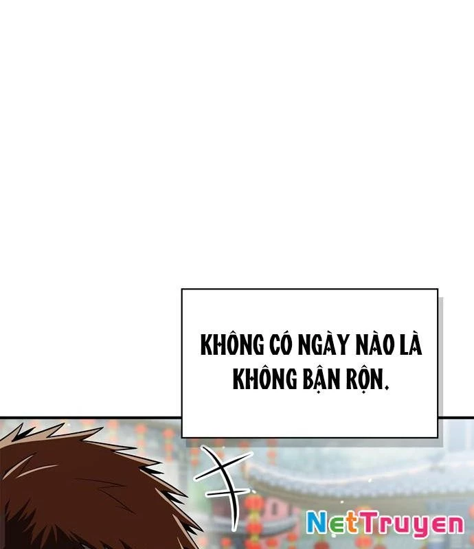 Huấn Luyện Viên Murim Thiên Tài Chapter 63 - Trang 2