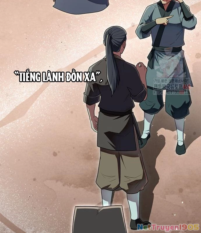 Huấn Luyện Viên Murim Thiên Tài Chapter 63 - Trang 2