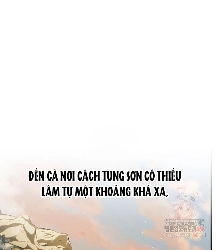 Huấn Luyện Viên Murim Thiên Tài Chapter 63 - Trang 2