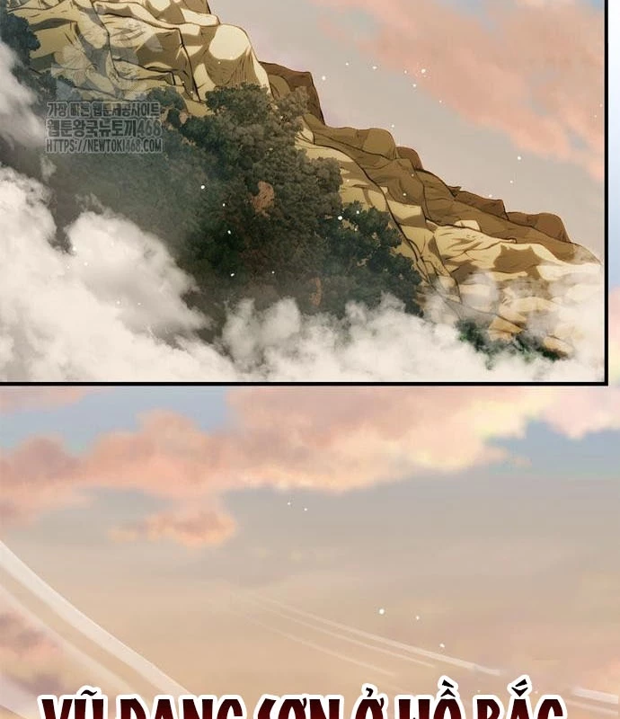 Huấn Luyện Viên Murim Thiên Tài Chapter 63 - Trang 2