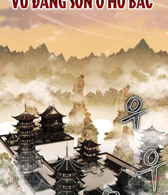 Huấn Luyện Viên Murim Thiên Tài Chapter 63 - Trang 2