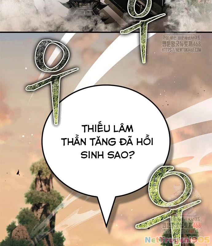 Huấn Luyện Viên Murim Thiên Tài Chapter 63 - Trang 2