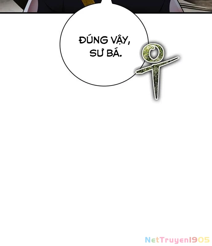 Huấn Luyện Viên Murim Thiên Tài Chapter 63 - Trang 2