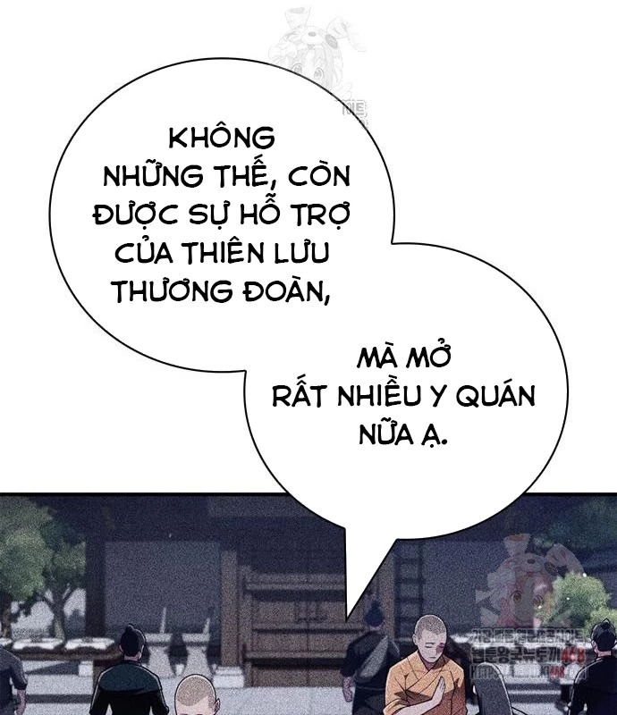 Huấn Luyện Viên Murim Thiên Tài Chapter 63 - Trang 2