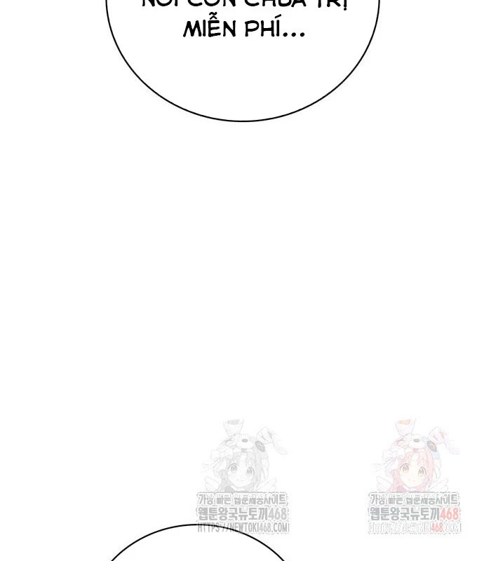 Huấn Luyện Viên Murim Thiên Tài Chapter 63 - Trang 2