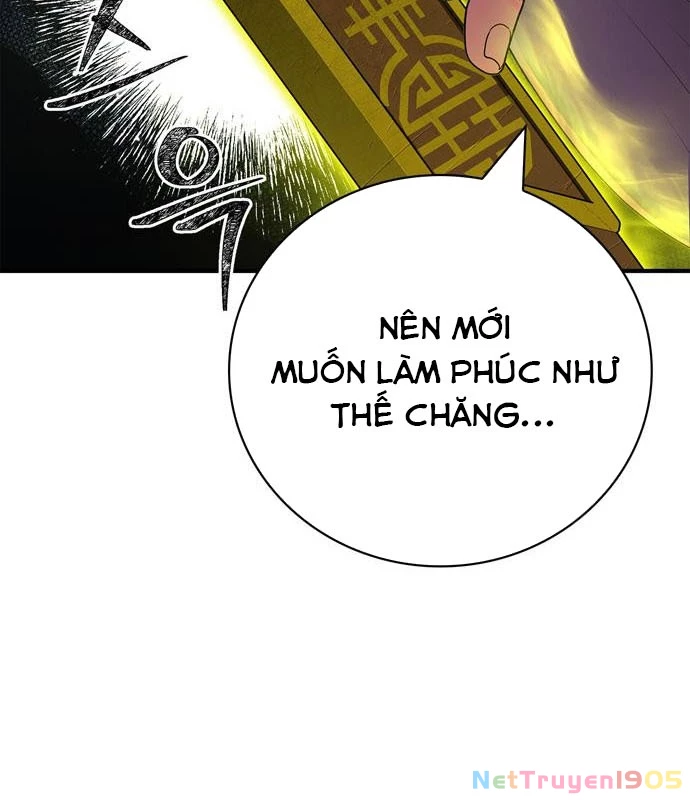 Huấn Luyện Viên Murim Thiên Tài Chapter 63 - Trang 2