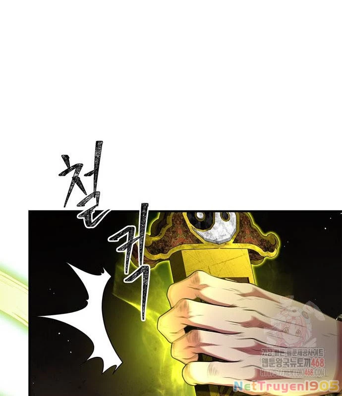 Huấn Luyện Viên Murim Thiên Tài Chapter 63 - Trang 2