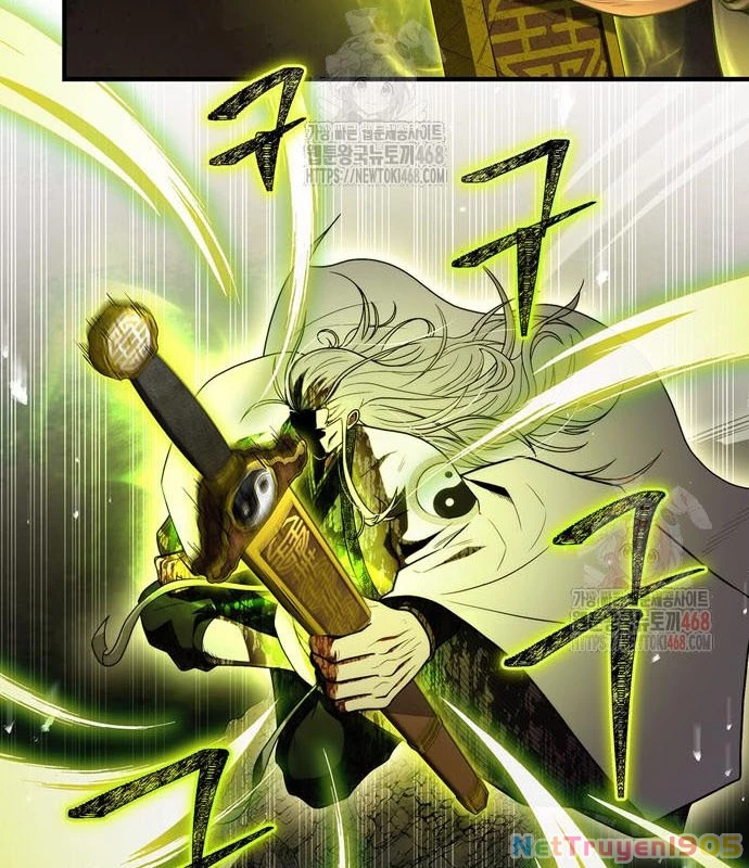 Huấn Luyện Viên Murim Thiên Tài Chapter 63 - Trang 2