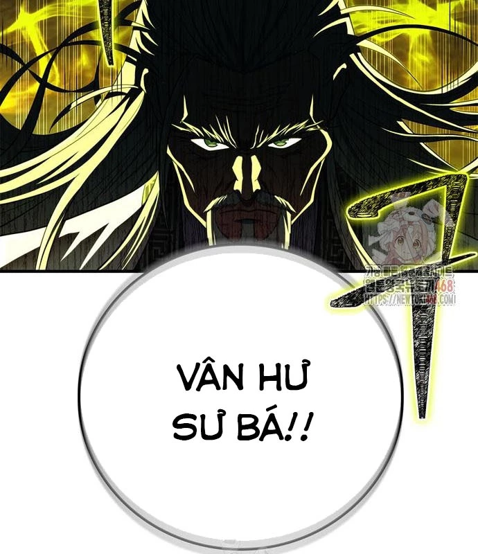 Huấn Luyện Viên Murim Thiên Tài Chapter 63 - Trang 2