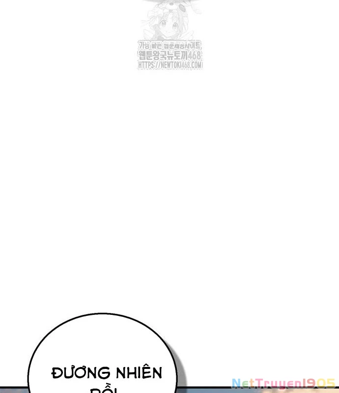 Huấn Luyện Viên Murim Thiên Tài Chapter 63 - Trang 2