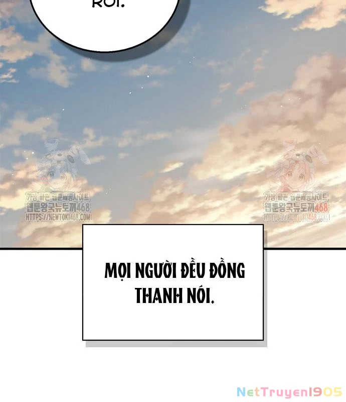 Huấn Luyện Viên Murim Thiên Tài Chapter 63 - Trang 2