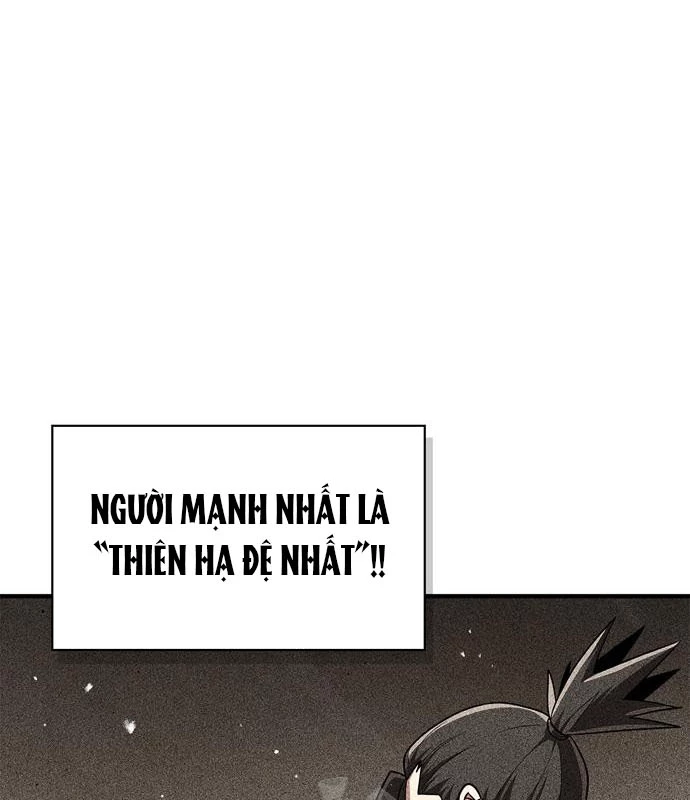 Huấn Luyện Viên Murim Thiên Tài Chapter 63 - Trang 2