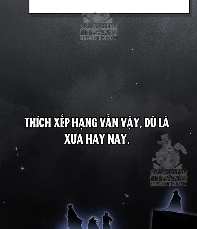 Huấn Luyện Viên Murim Thiên Tài Chapter 63 - Trang 2