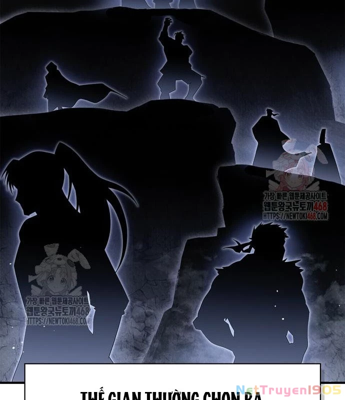 Huấn Luyện Viên Murim Thiên Tài Chapter 63 - Trang 2