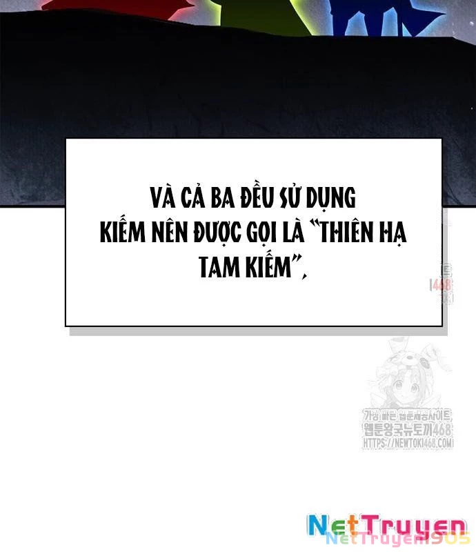 Huấn Luyện Viên Murim Thiên Tài Chapter 63 - Trang 2