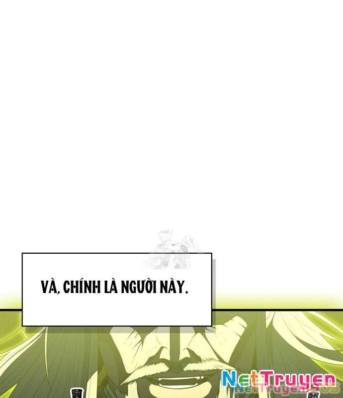 Huấn Luyện Viên Murim Thiên Tài Chapter 63 - Trang 2