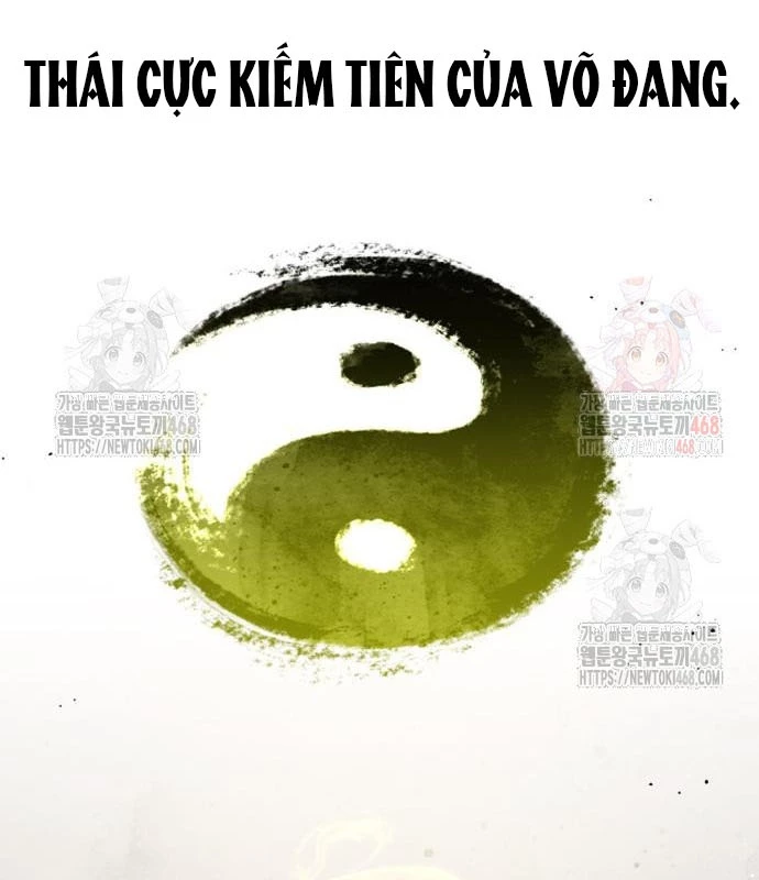 Huấn Luyện Viên Murim Thiên Tài Chapter 63 - Trang 2