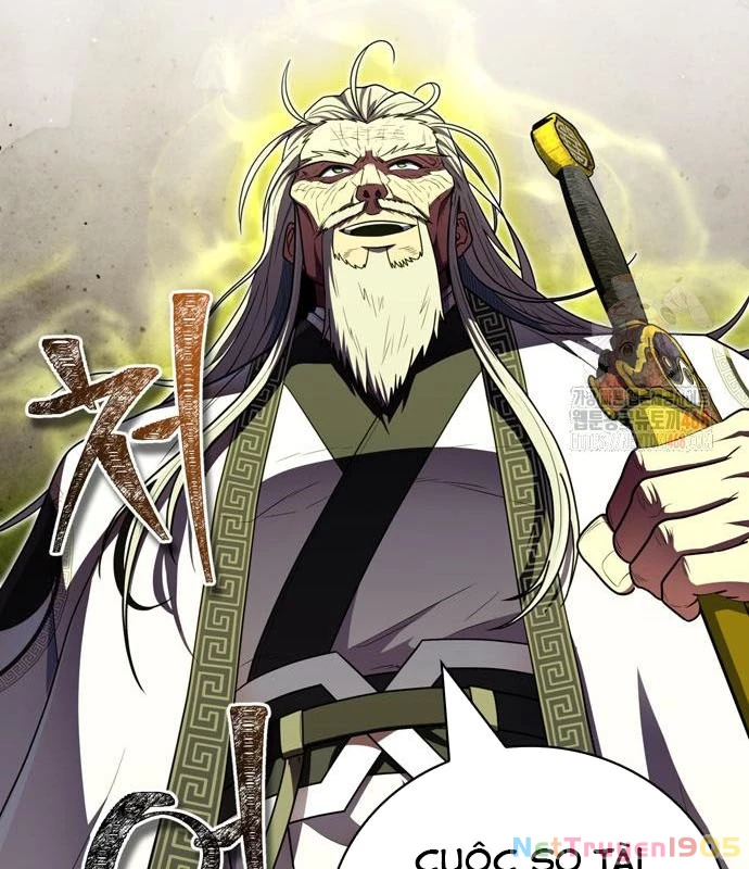 Huấn Luyện Viên Murim Thiên Tài Chapter 63 - Trang 2