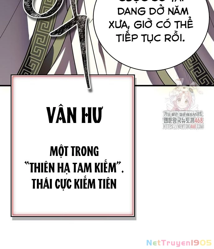 Huấn Luyện Viên Murim Thiên Tài Chapter 63 - Trang 2