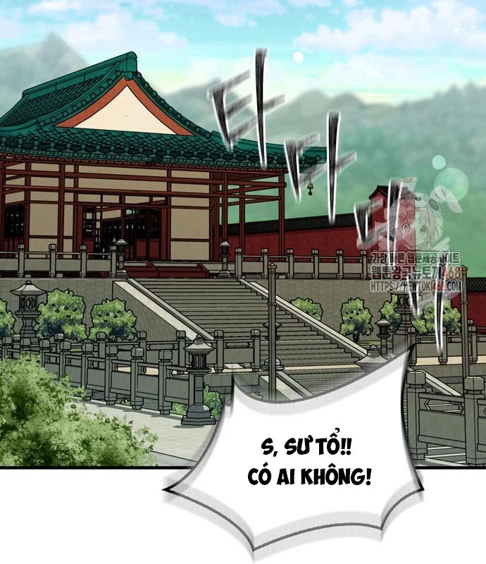 Huấn Luyện Viên Murim Thiên Tài Chapter 63 - Trang 2