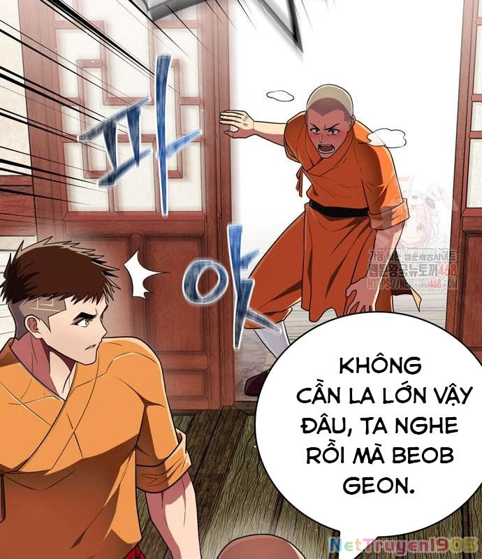 Huấn Luyện Viên Murim Thiên Tài Chapter 63 - Trang 2