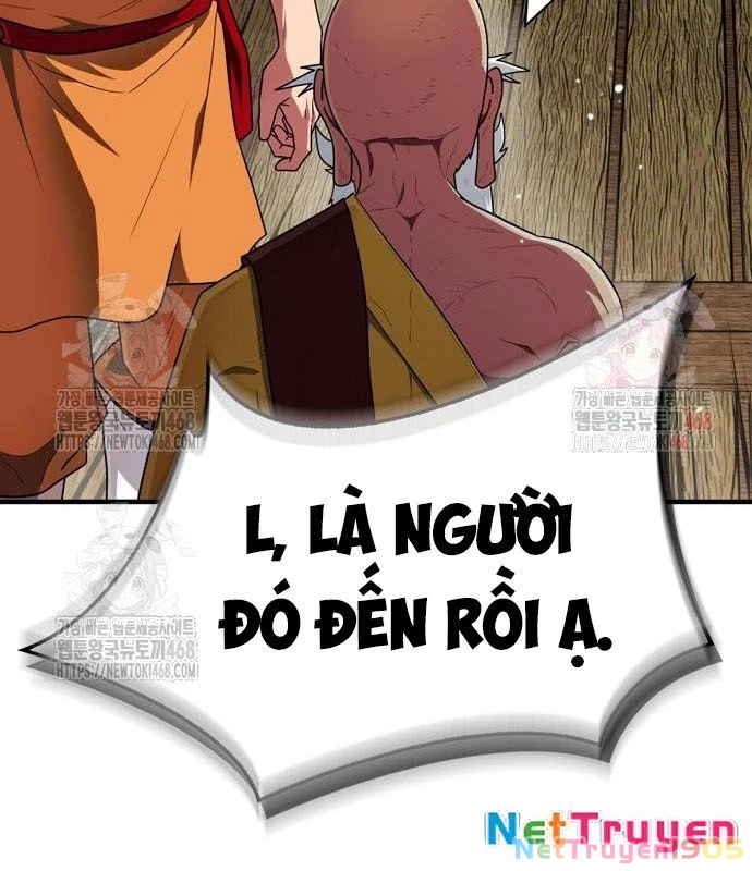 Huấn Luyện Viên Murim Thiên Tài Chapter 63 - Trang 2