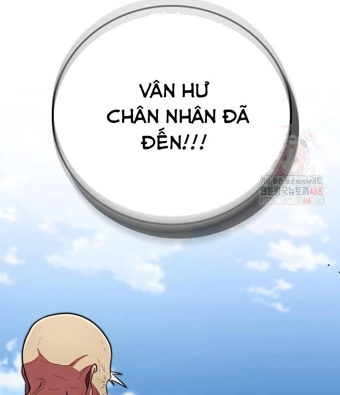 Huấn Luyện Viên Murim Thiên Tài Chapter 63 - Trang 2