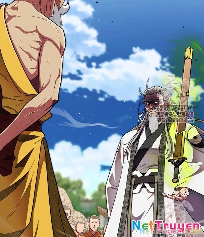 Huấn Luyện Viên Murim Thiên Tài Chapter 63 - Trang 2