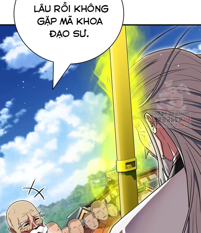 Huấn Luyện Viên Murim Thiên Tài Chapter 63 - Trang 2