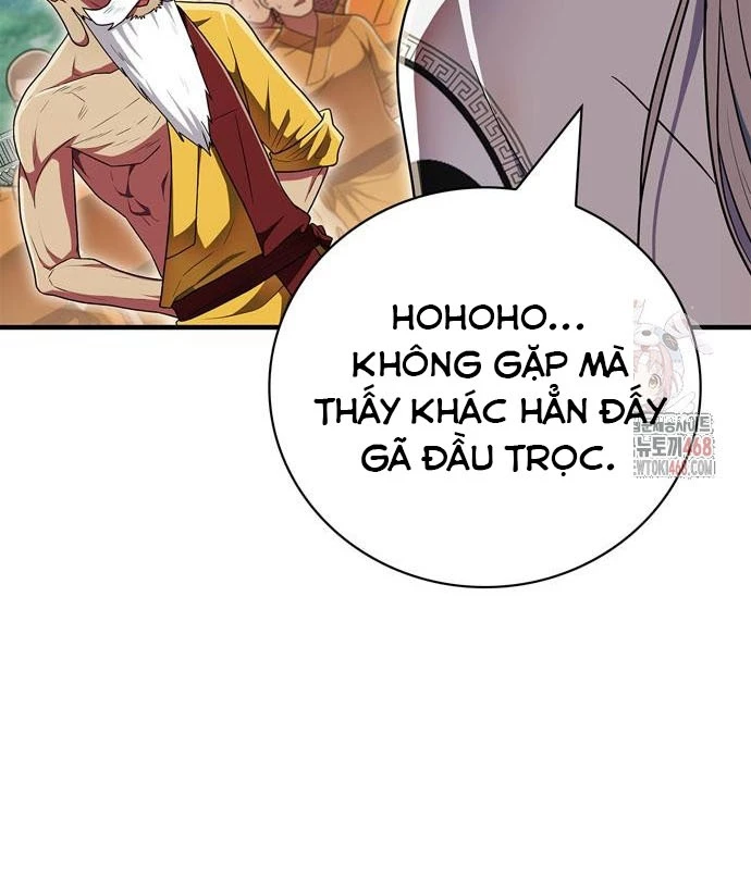 Huấn Luyện Viên Murim Thiên Tài Chapter 63 - Trang 2