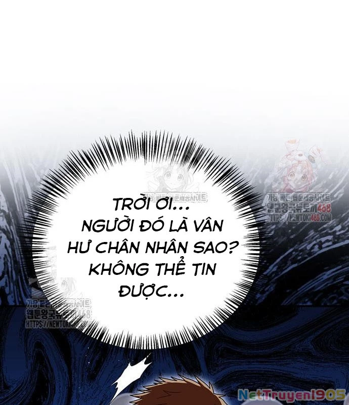 Huấn Luyện Viên Murim Thiên Tài Chapter 63 - Trang 2