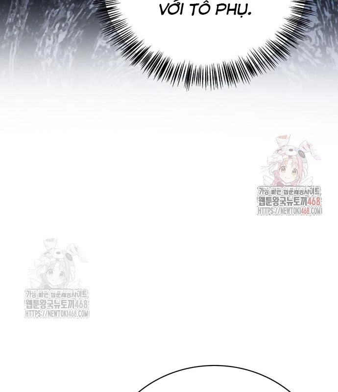 Huấn Luyện Viên Murim Thiên Tài Chapter 63 - Trang 2