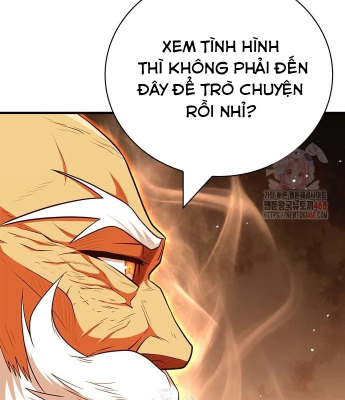 Huấn Luyện Viên Murim Thiên Tài Chapter 63 - Trang 2