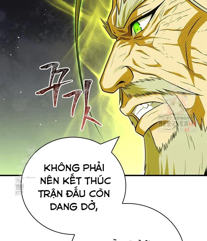 Huấn Luyện Viên Murim Thiên Tài Chapter 63 - Trang 2