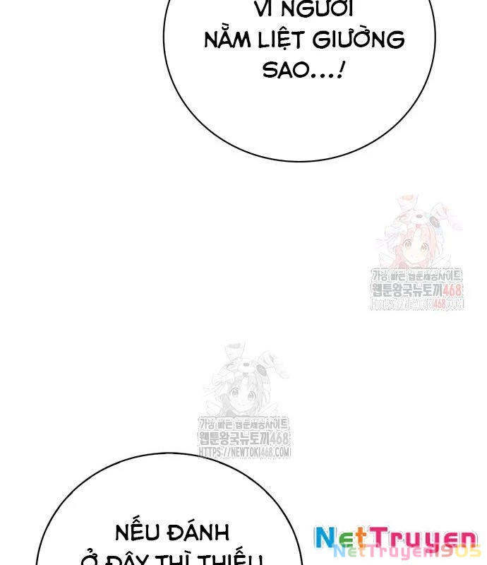 Huấn Luyện Viên Murim Thiên Tài Chapter 63 - Trang 2