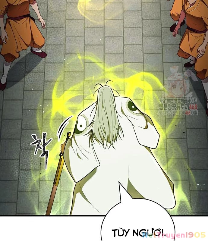 Huấn Luyện Viên Murim Thiên Tài Chapter 63 - Trang 2